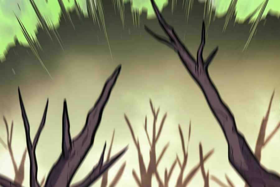 Sự Trở Lại Của Người Chơi Cấp Cao Nhất Chapter 112 trang 139