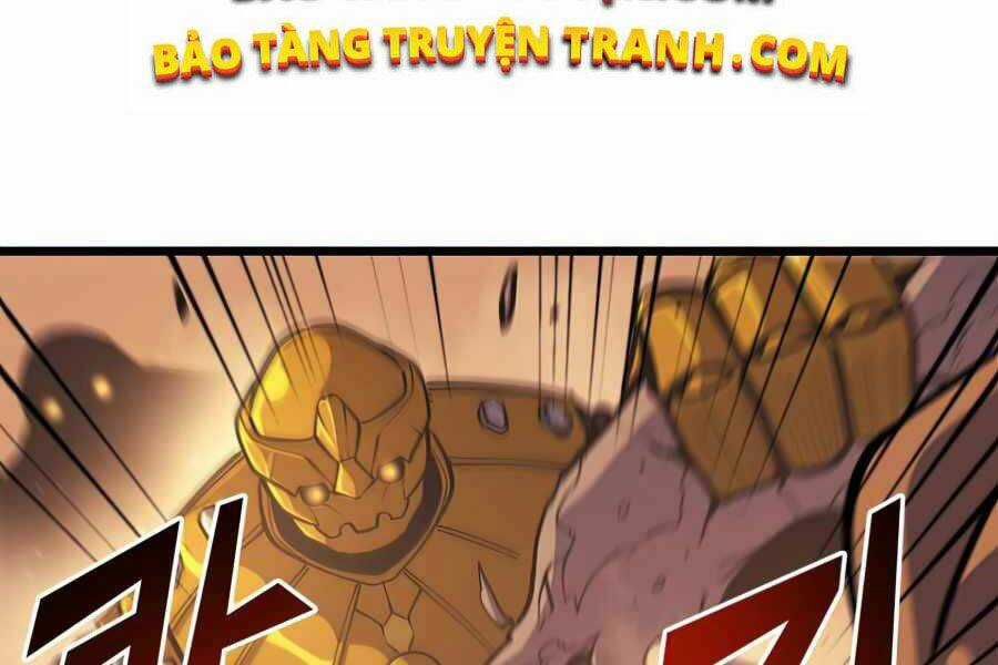 Sự Trở Lại Của Người Chơi Cấp Cao Nhất Chapter 112 trang 14