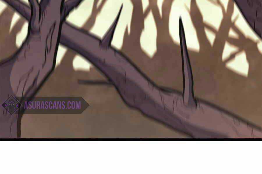 Sự Trở Lại Của Người Chơi Cấp Cao Nhất Chapter 112 trang 140