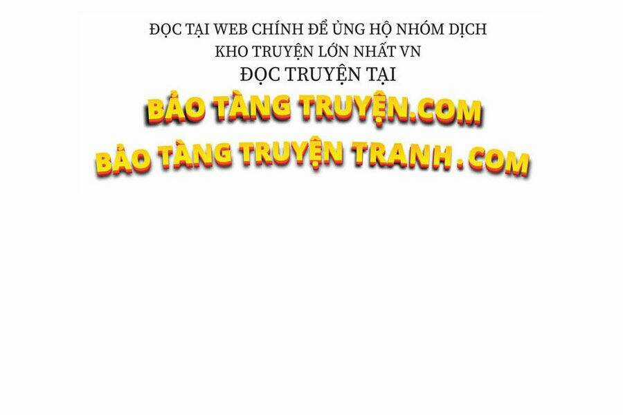 Sự Trở Lại Của Người Chơi Cấp Cao Nhất Chapter 112 trang 142