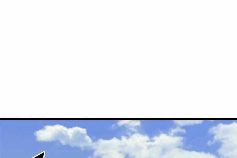 Sự Trở Lại Của Người Chơi Cấp Cao Nhất Chapter 112 trang 143