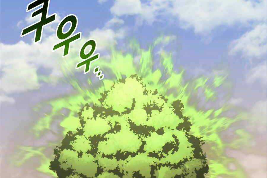 Sự Trở Lại Của Người Chơi Cấp Cao Nhất Chapter 112 trang 144