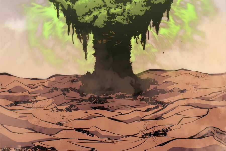 Sự Trở Lại Của Người Chơi Cấp Cao Nhất Chapter 112 trang 145