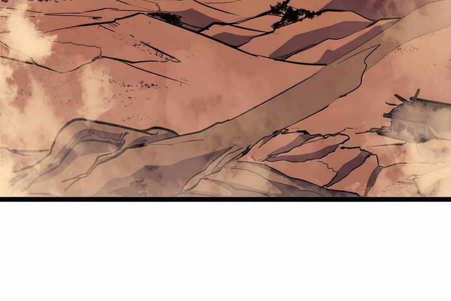 Sự Trở Lại Của Người Chơi Cấp Cao Nhất Chapter 112 trang 146