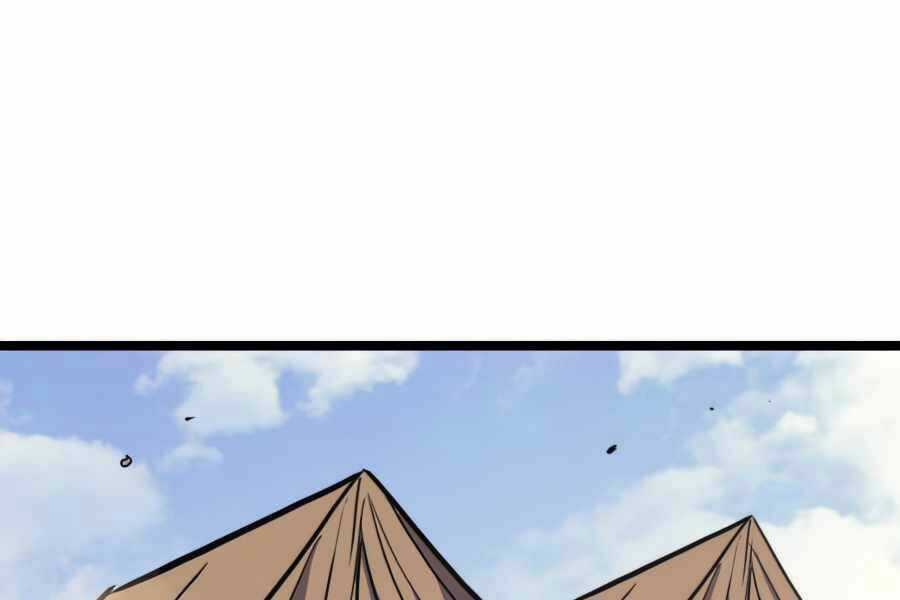 Sự Trở Lại Của Người Chơi Cấp Cao Nhất Chapter 112 trang 147