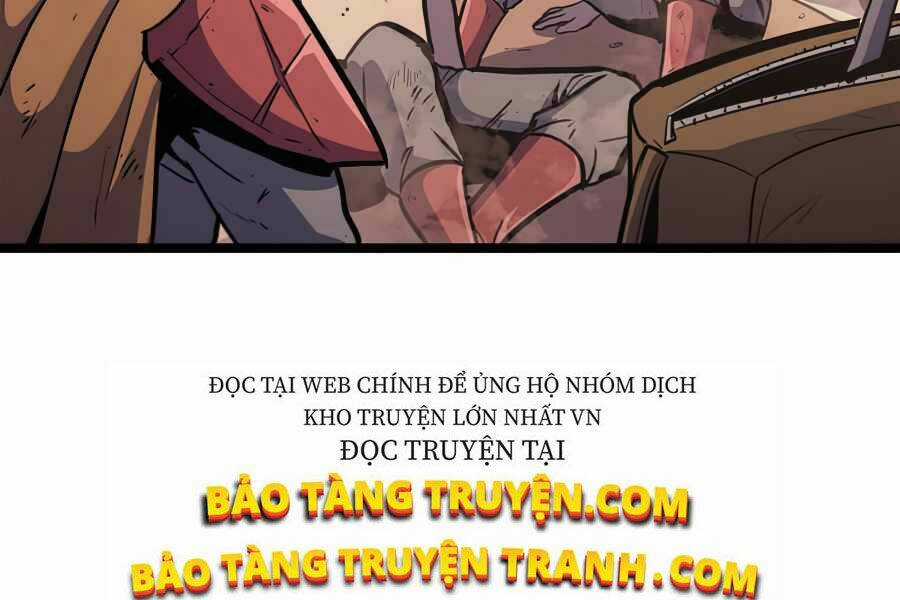 Sự Trở Lại Của Người Chơi Cấp Cao Nhất Chapter 112 trang 149