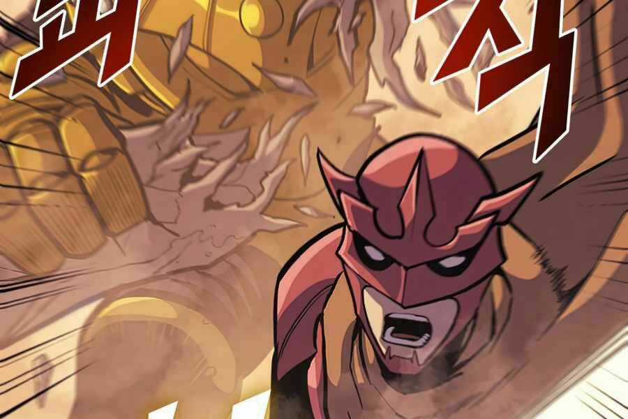 Sự Trở Lại Của Người Chơi Cấp Cao Nhất Chapter 112 trang 15