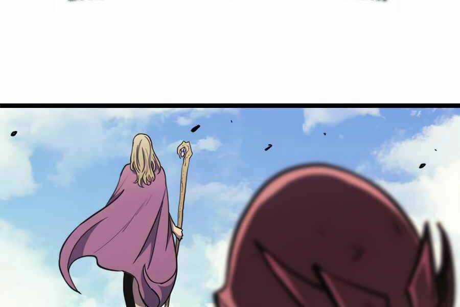 Sự Trở Lại Của Người Chơi Cấp Cao Nhất Chapter 112 trang 150