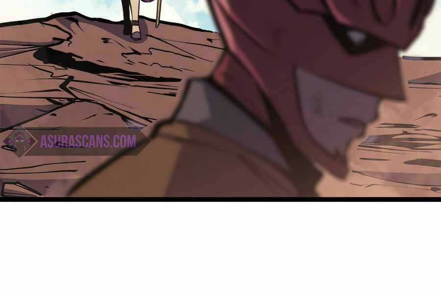 Sự Trở Lại Của Người Chơi Cấp Cao Nhất Chapter 112 trang 151