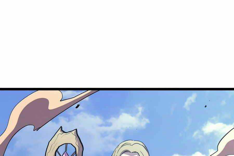 Sự Trở Lại Của Người Chơi Cấp Cao Nhất Chapter 112 trang 152