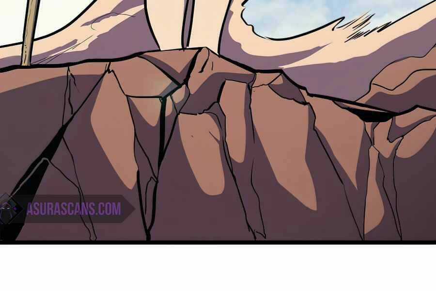 Sự Trở Lại Của Người Chơi Cấp Cao Nhất Chapter 112 trang 155