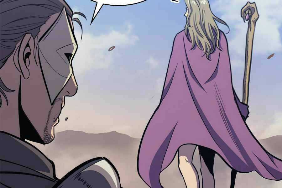 Sự Trở Lại Của Người Chơi Cấp Cao Nhất Chapter 112 trang 159