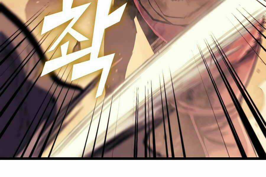 Sự Trở Lại Của Người Chơi Cấp Cao Nhất Chapter 112 trang 16