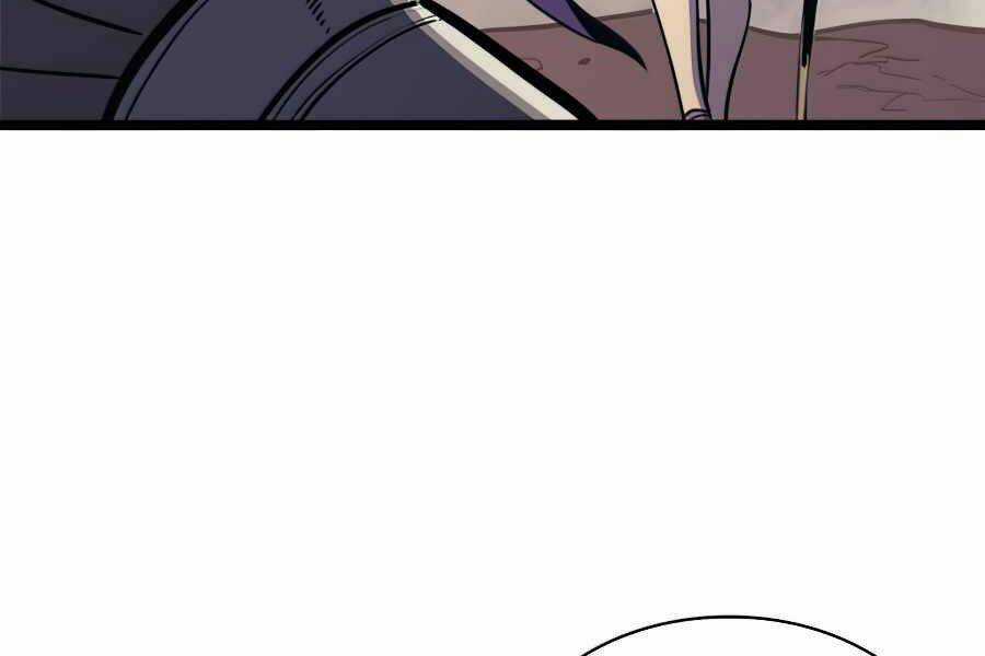 Sự Trở Lại Của Người Chơi Cấp Cao Nhất Chapter 112 trang 160