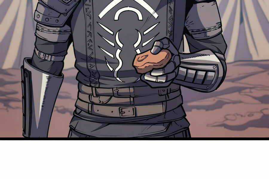 Sự Trở Lại Của Người Chơi Cấp Cao Nhất Chapter 112 trang 162