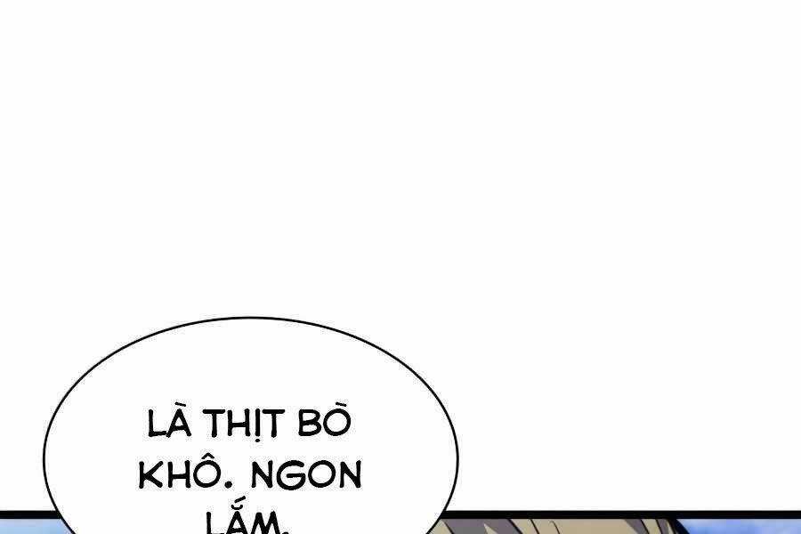 Sự Trở Lại Của Người Chơi Cấp Cao Nhất Chapter 112 trang 163