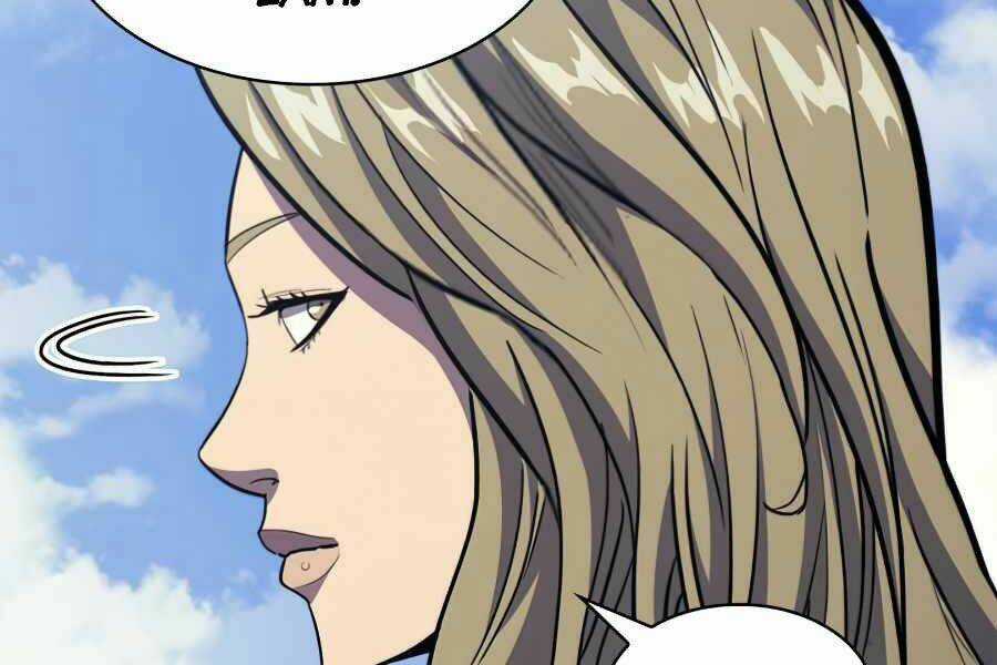 Sự Trở Lại Của Người Chơi Cấp Cao Nhất Chapter 112 trang 164