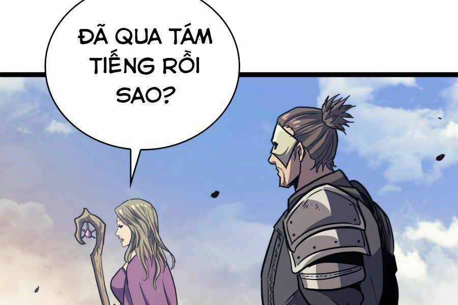 Sự Trở Lại Của Người Chơi Cấp Cao Nhất Chapter 112 trang 166