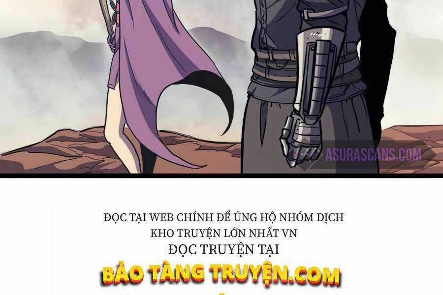 Sự Trở Lại Của Người Chơi Cấp Cao Nhất Chapter 112 trang 167