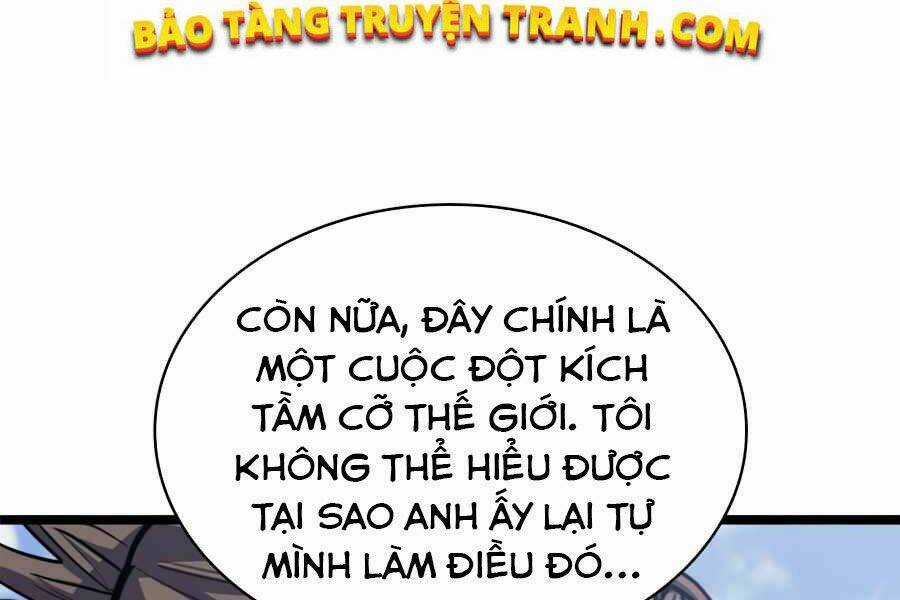 Sự Trở Lại Của Người Chơi Cấp Cao Nhất Chapter 112 trang 168