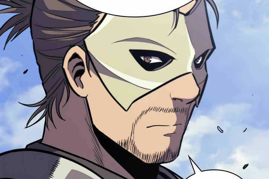 Sự Trở Lại Của Người Chơi Cấp Cao Nhất Chapter 112 trang 169