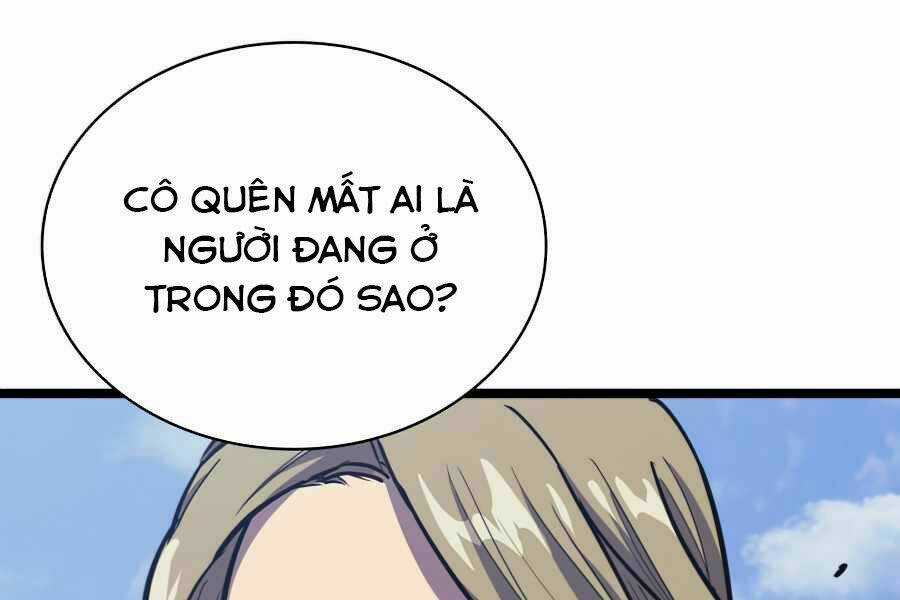 Sự Trở Lại Của Người Chơi Cấp Cao Nhất Chapter 112 trang 171