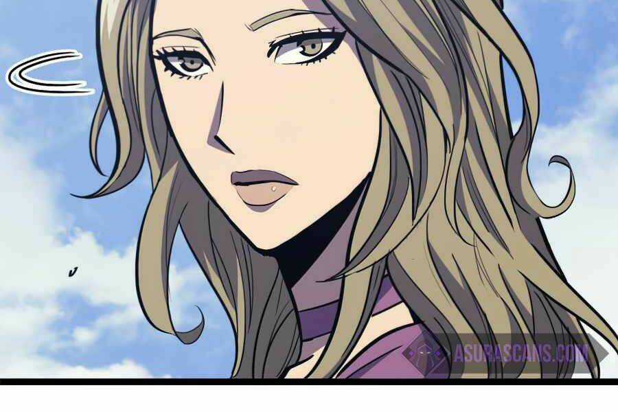 Sự Trở Lại Của Người Chơi Cấp Cao Nhất Chapter 112 trang 172