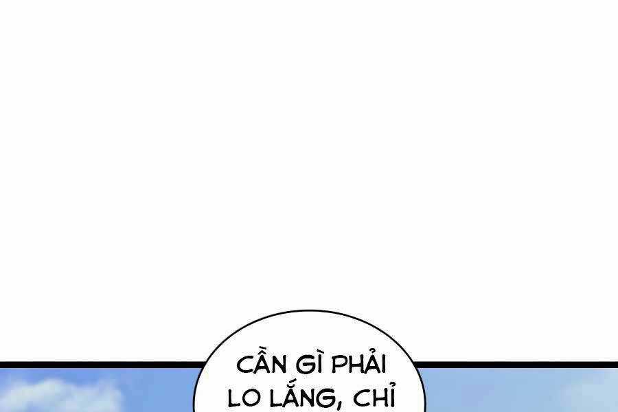 Sự Trở Lại Của Người Chơi Cấp Cao Nhất Chapter 112 trang 173