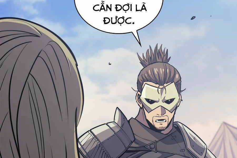 Sự Trở Lại Của Người Chơi Cấp Cao Nhất Chapter 112 trang 174