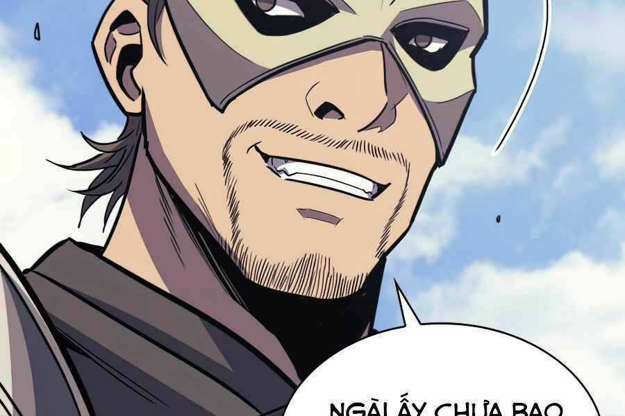 Sự Trở Lại Của Người Chơi Cấp Cao Nhất Chapter 112 trang 177