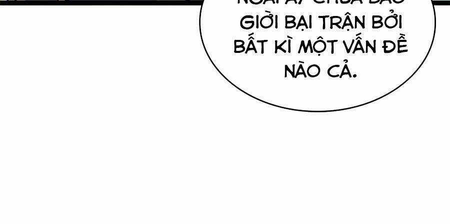 Sự Trở Lại Của Người Chơi Cấp Cao Nhất Chapter 112 trang 178