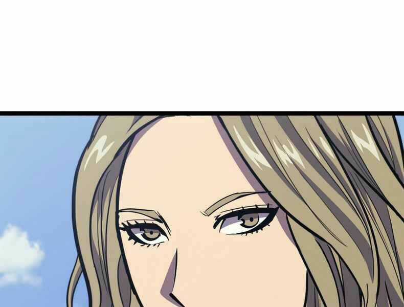 Sự Trở Lại Của Người Chơi Cấp Cao Nhất Chapter 112 trang 179