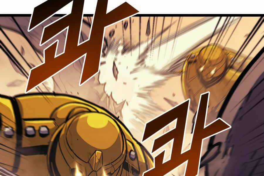 Sự Trở Lại Của Người Chơi Cấp Cao Nhất Chapter 112 trang 18