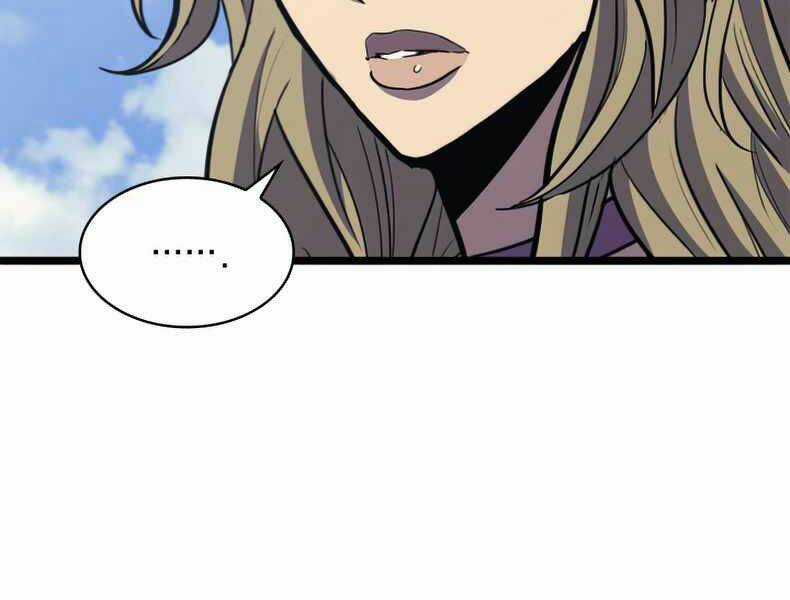 Sự Trở Lại Của Người Chơi Cấp Cao Nhất Chapter 112 trang 180