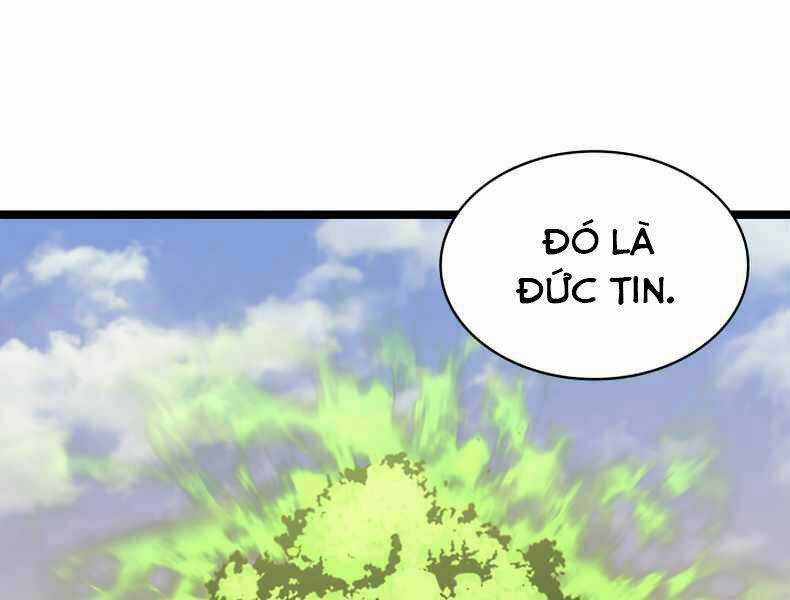 Sự Trở Lại Của Người Chơi Cấp Cao Nhất Chapter 112 trang 181