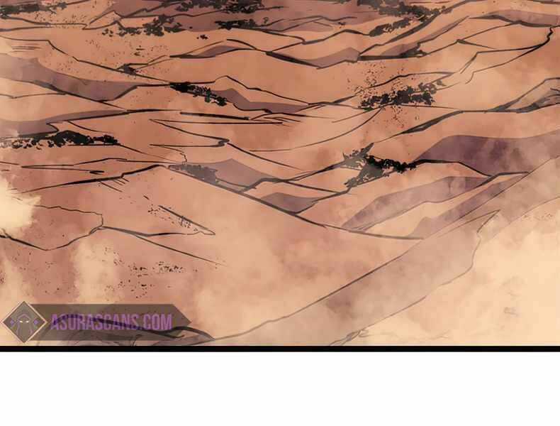 Sự Trở Lại Của Người Chơi Cấp Cao Nhất Chapter 112 trang 183