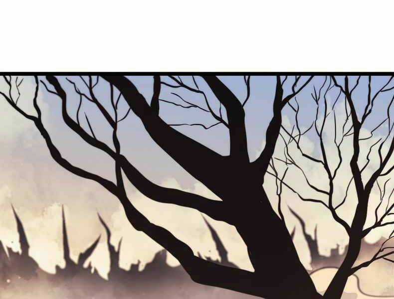 Sự Trở Lại Của Người Chơi Cấp Cao Nhất Chapter 112 trang 186