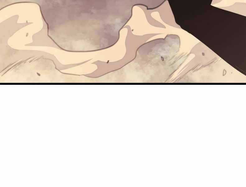 Sự Trở Lại Của Người Chơi Cấp Cao Nhất Chapter 112 trang 187