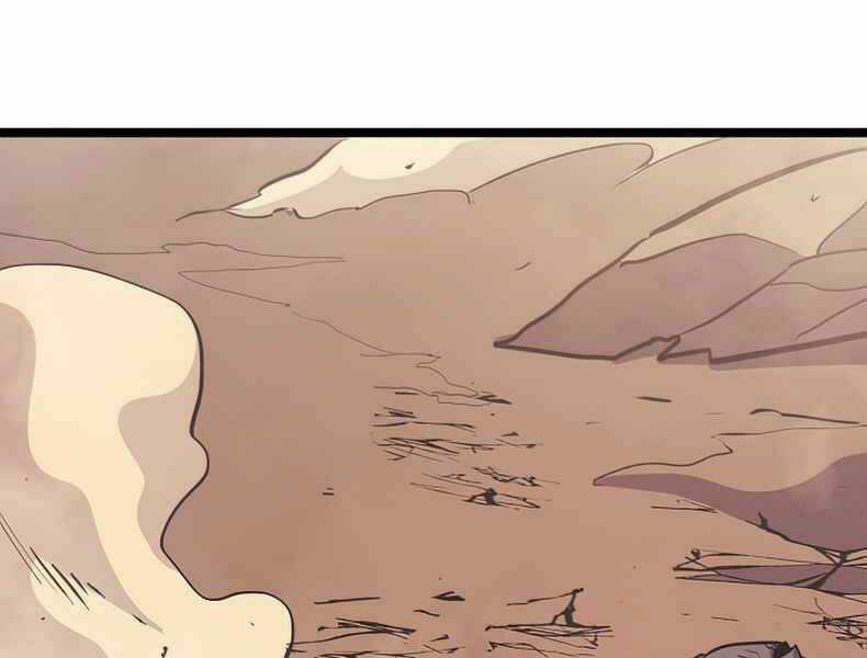 Sự Trở Lại Của Người Chơi Cấp Cao Nhất Chapter 112 trang 188