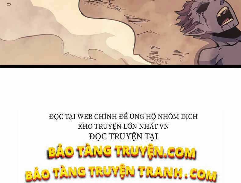 Sự Trở Lại Của Người Chơi Cấp Cao Nhất Chapter 112 trang 189