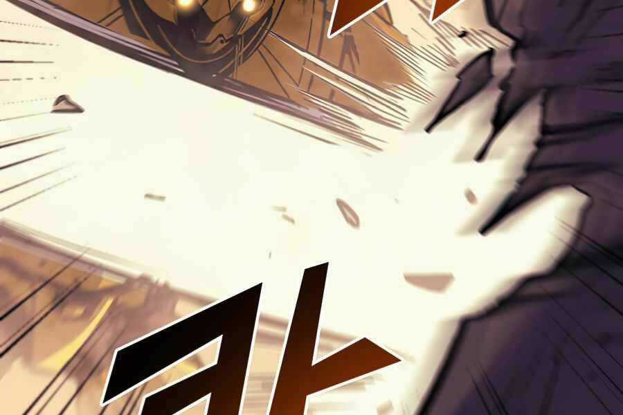 Sự Trở Lại Của Người Chơi Cấp Cao Nhất Chapter 112 trang 19