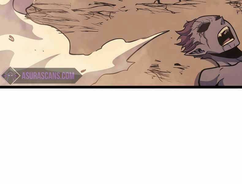 Sự Trở Lại Của Người Chơi Cấp Cao Nhất Chapter 112 trang 191