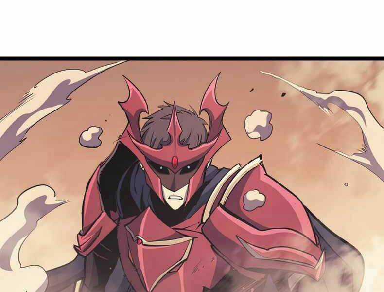 Sự Trở Lại Của Người Chơi Cấp Cao Nhất Chapter 112 trang 192