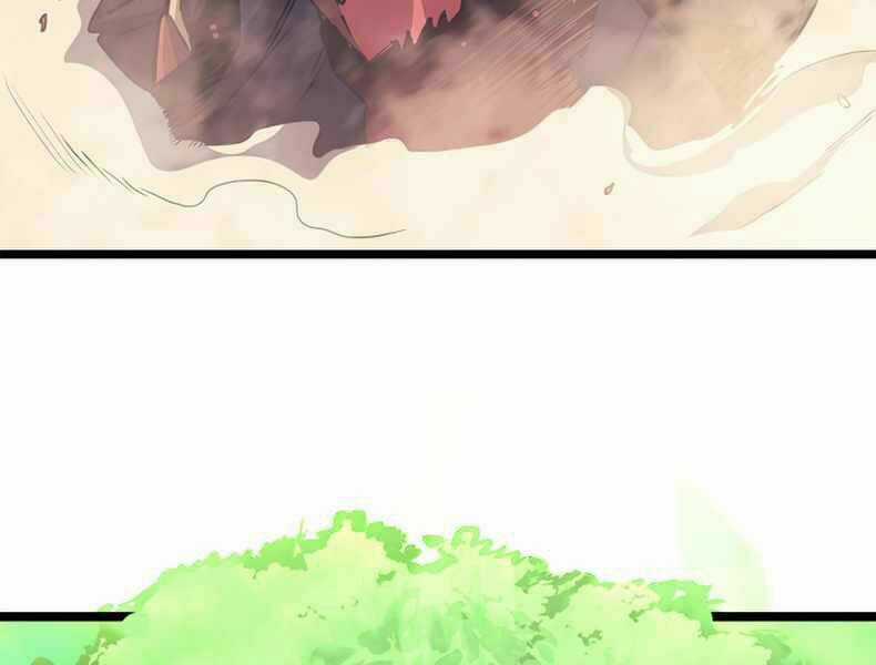 Sự Trở Lại Của Người Chơi Cấp Cao Nhất Chapter 112 trang 193