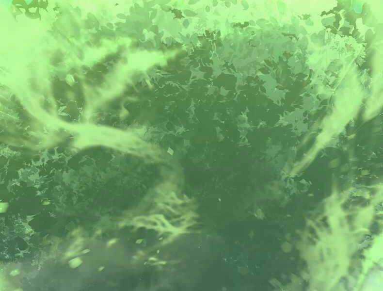 Sự Trở Lại Của Người Chơi Cấp Cao Nhất Chapter 112 trang 194