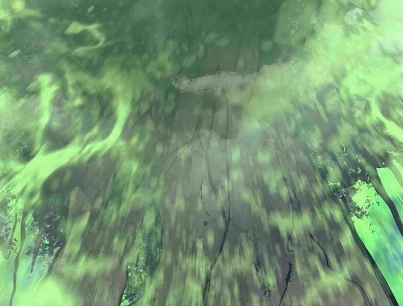 Sự Trở Lại Của Người Chơi Cấp Cao Nhất Chapter 112 trang 195