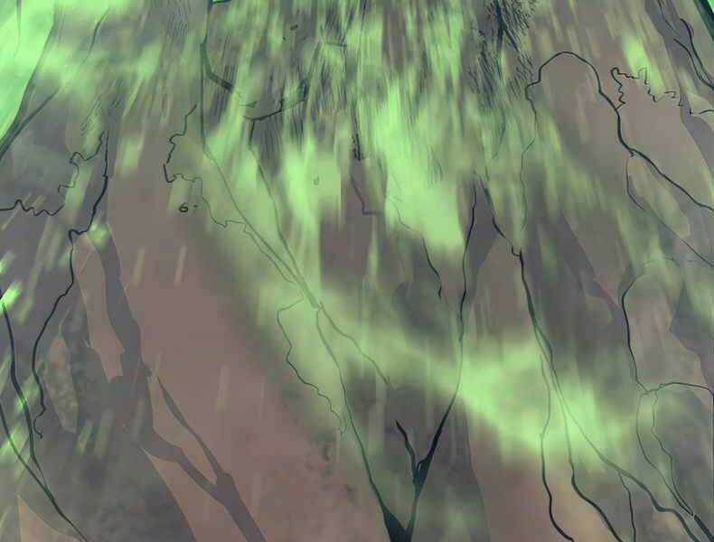 Sự Trở Lại Của Người Chơi Cấp Cao Nhất Chapter 112 trang 196