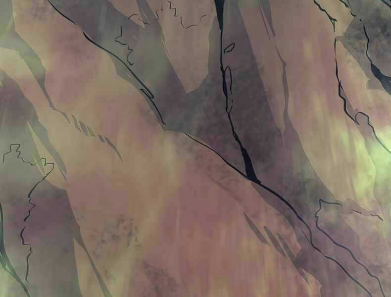 Sự Trở Lại Của Người Chơi Cấp Cao Nhất Chapter 112 trang 197