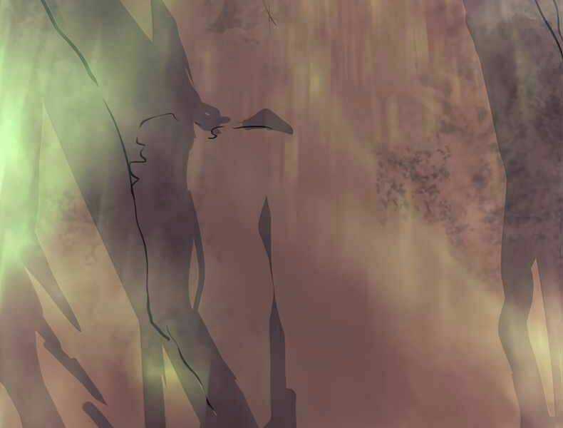 Sự Trở Lại Của Người Chơi Cấp Cao Nhất Chapter 112 trang 198