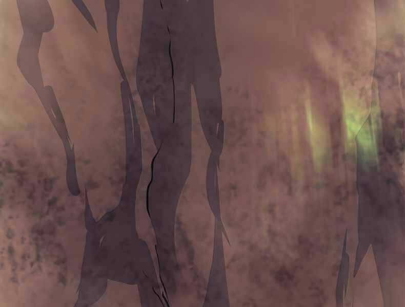 Sự Trở Lại Của Người Chơi Cấp Cao Nhất Chapter 112 trang 199